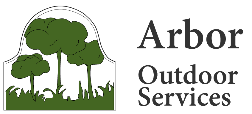 Arbor Outdoor Services